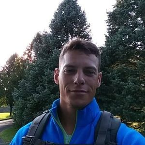 Meet your Posher, Dean